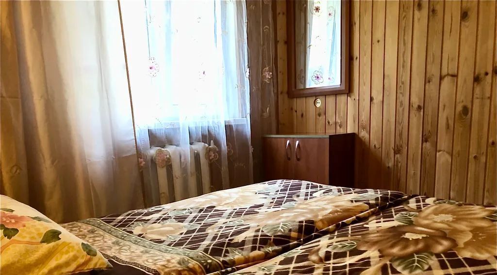 комната г Сочи р-н Центральный снт Урожай 2 фото 7