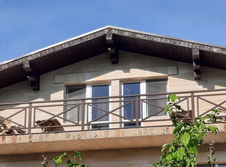 комната г Геленджик с Береговое ул Мира 41 фото 9