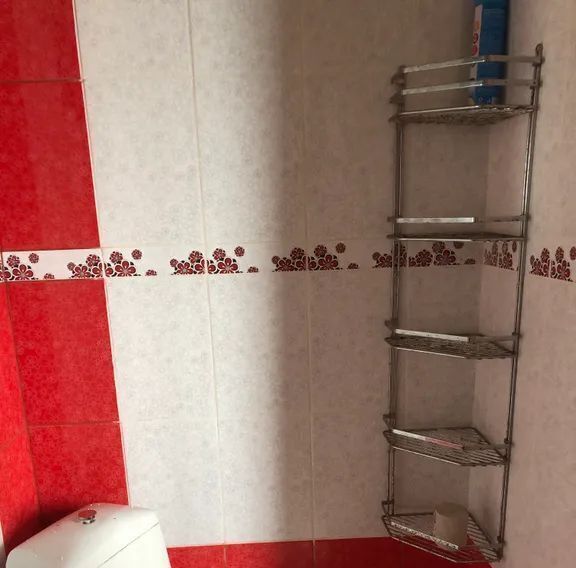 комната г Сочи р-н Центральный снт Урожай 2 фото 17