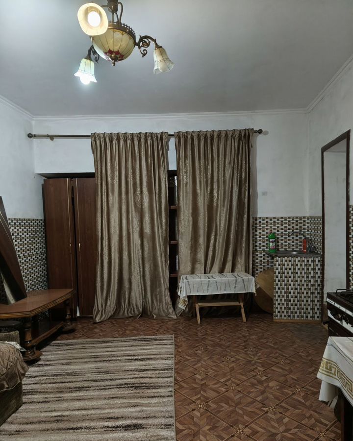 дом г Махачкала Новые Тарки р-н Советский, Наклонная ул фото 3