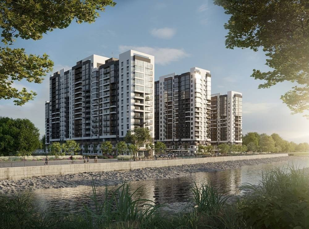 квартира г Сочи р-н Адлерский ул Искры 6 д. 66/10 фото 20