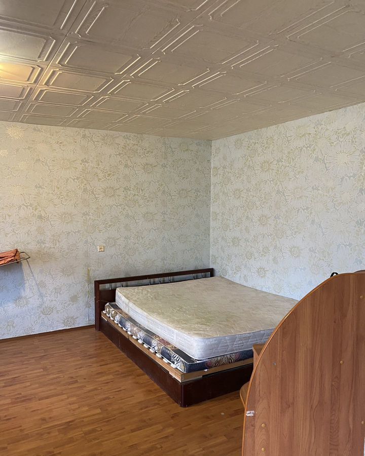 квартира г Екатеринбург ул Крауля 53 Площадь 1905 года фото 2