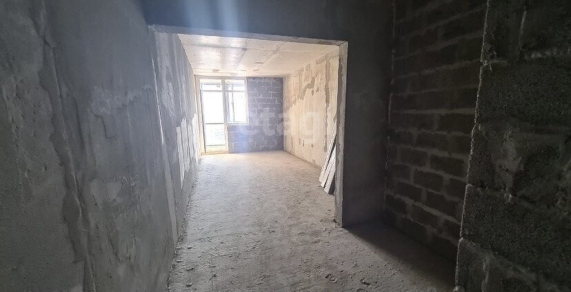 квартира г Сочи ул Ленина 298бк/4 фото 12