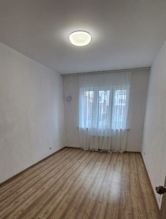 квартира г Екатеринбург Чкаловская ул Академика Парина 4/2 фото 4