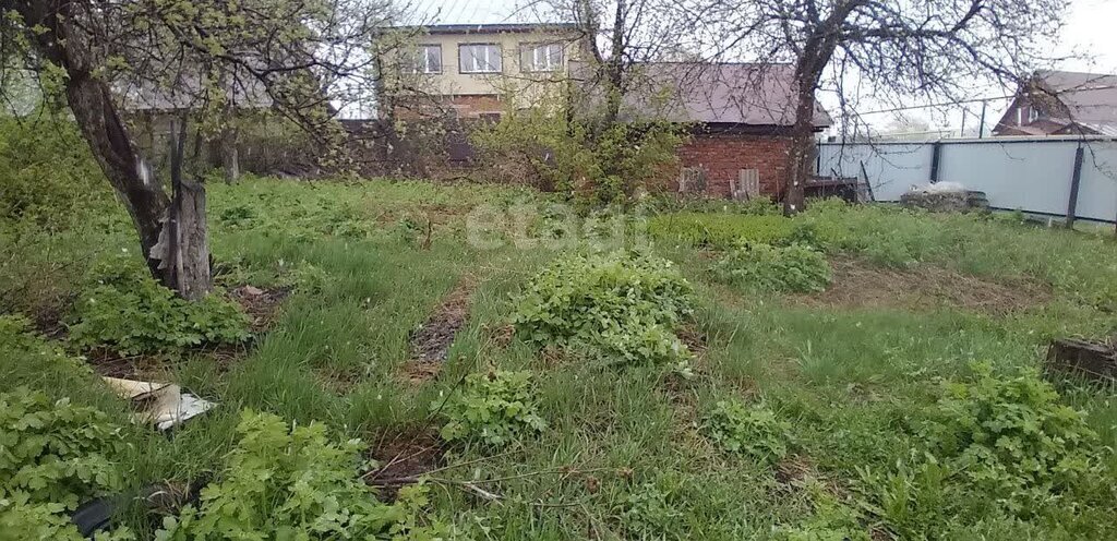 дом р-н Бирский г Бирск фото 8