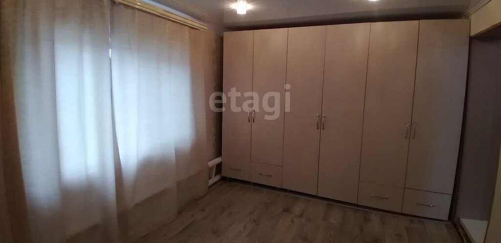 дом р-н Бирский г Бирск фото 19