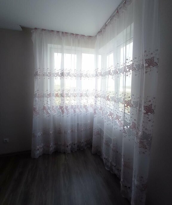 квартира г Волгоград ул им. Гаря Хохолова 2 фото 14