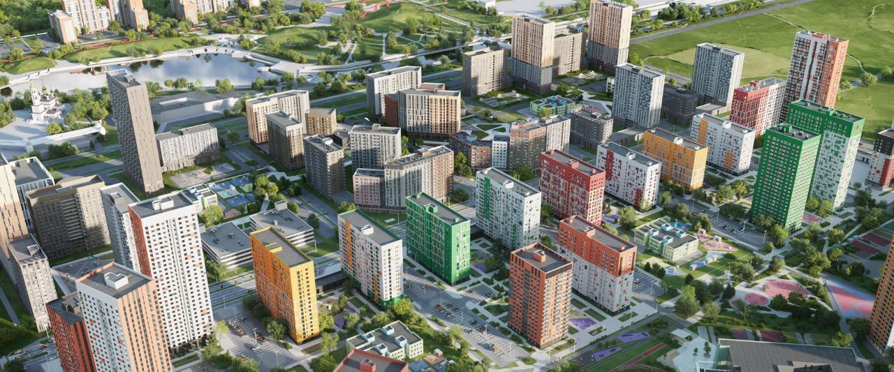 квартира г Екатеринбург Чкаловская ЖК Спутник фото 5