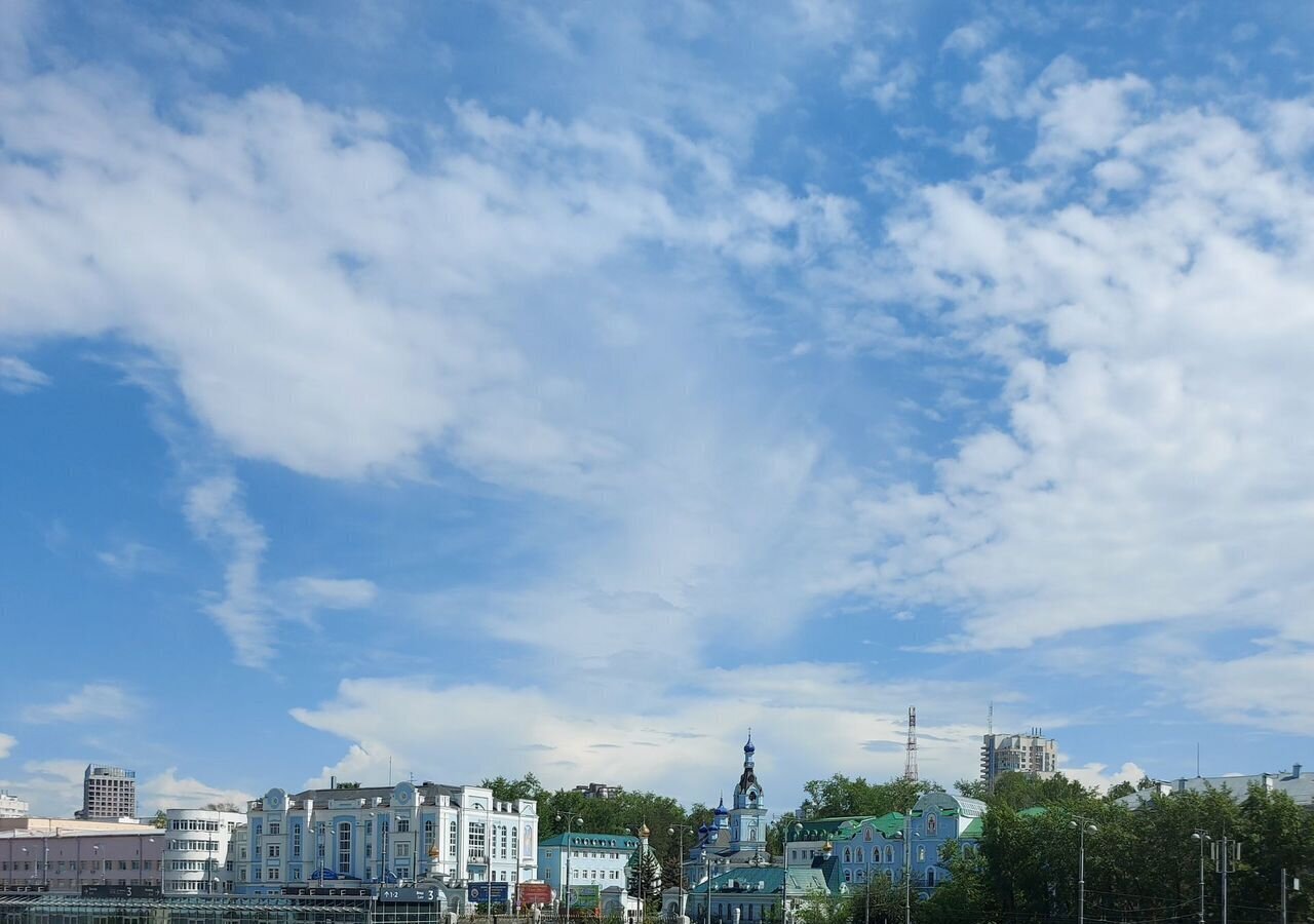 квартира г Екатеринбург ул Крауля 2 Площадь 1905 года фото 11