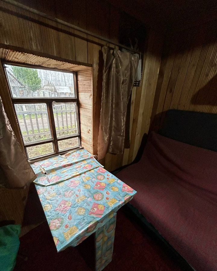 земля г Киров р-н Нововятский тер сдт Автомобилист-2-Радужный 40 фото 26
