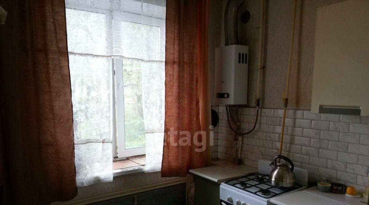 квартира р-н Жуковский г Белоусово ул Мирная 1 фото 12