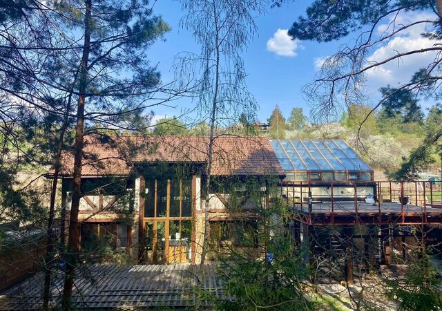 р-н Курский д Майская Заря ул Отрадная Моковский сельсовет, Курск фото