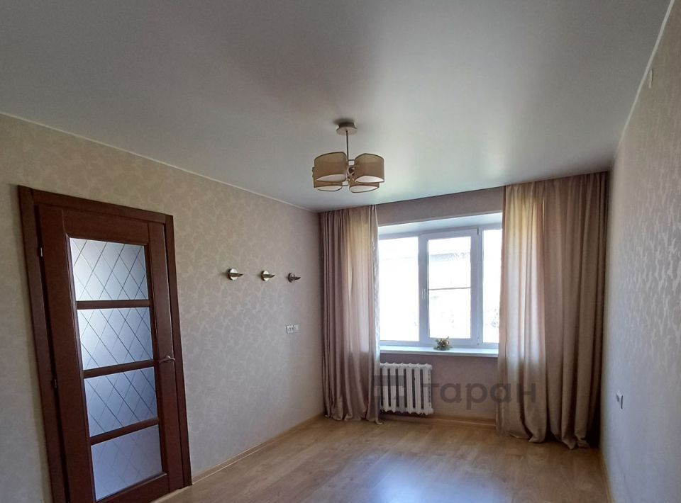 квартира г Челябинск р-н Тракторозаводский ул Танкистов 150б фото 11