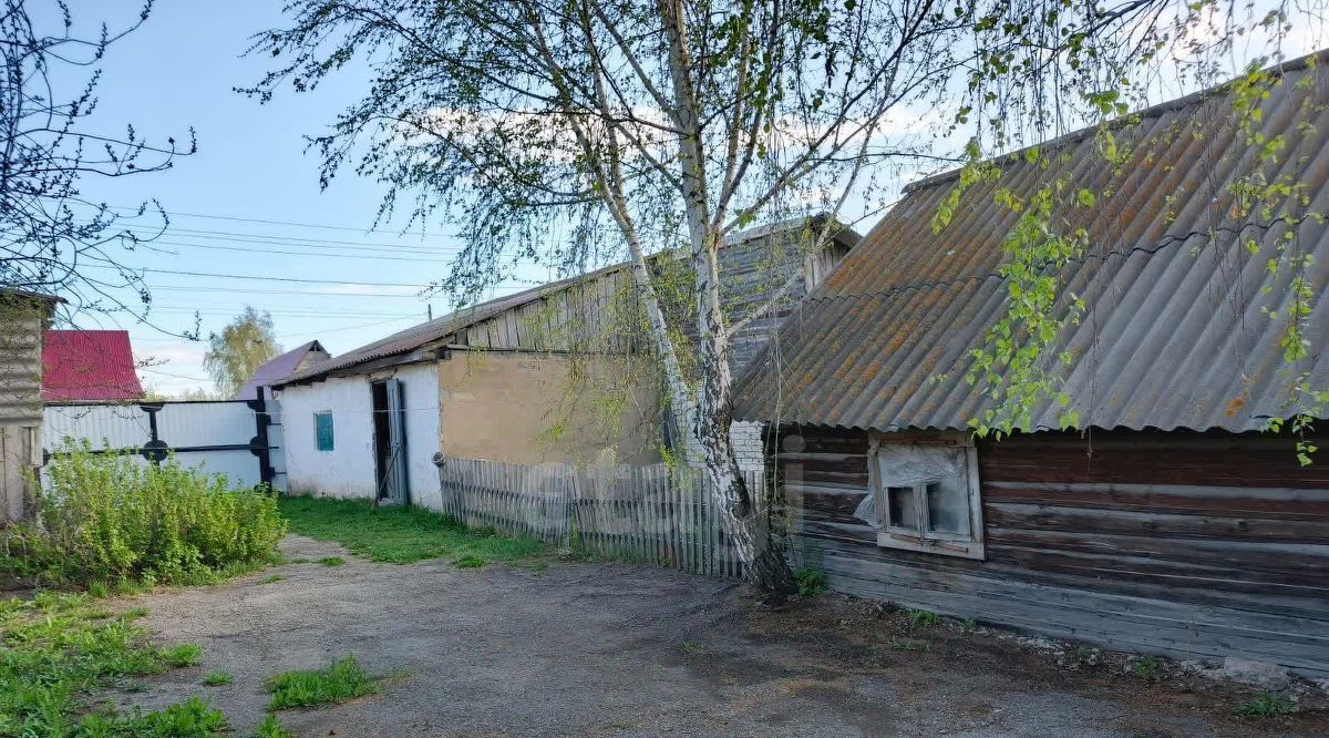 квартира р-н Пластовский г Пласт ул Автомобилистов 13 фото 28
