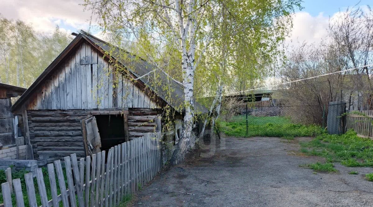 квартира р-н Пластовский г Пласт ул Автомобилистов 13 фото 31