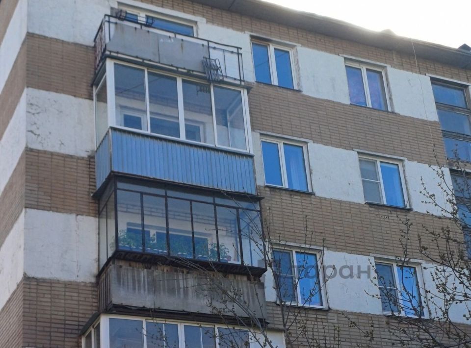 квартира г Челябинск р-н Тракторозаводский ул Танкистов 150б фото 29