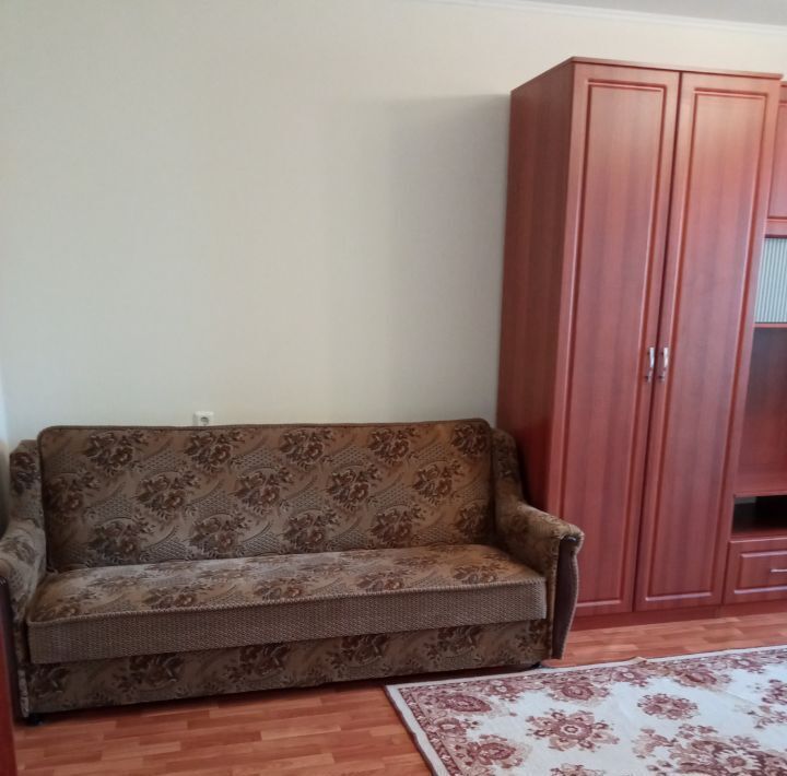 квартира г Новосибирск Заельцовская ул Тюленина 23 фото 19
