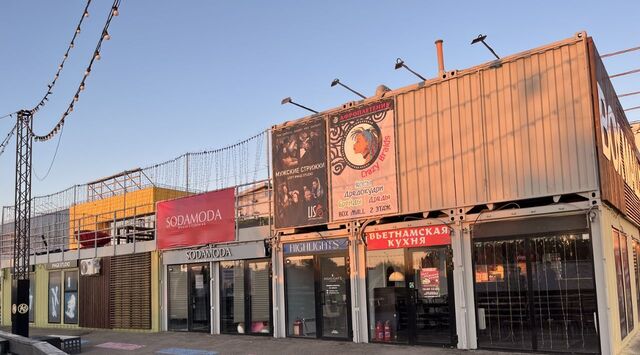 р-н Кировский б-р Архитекторов 35б фото