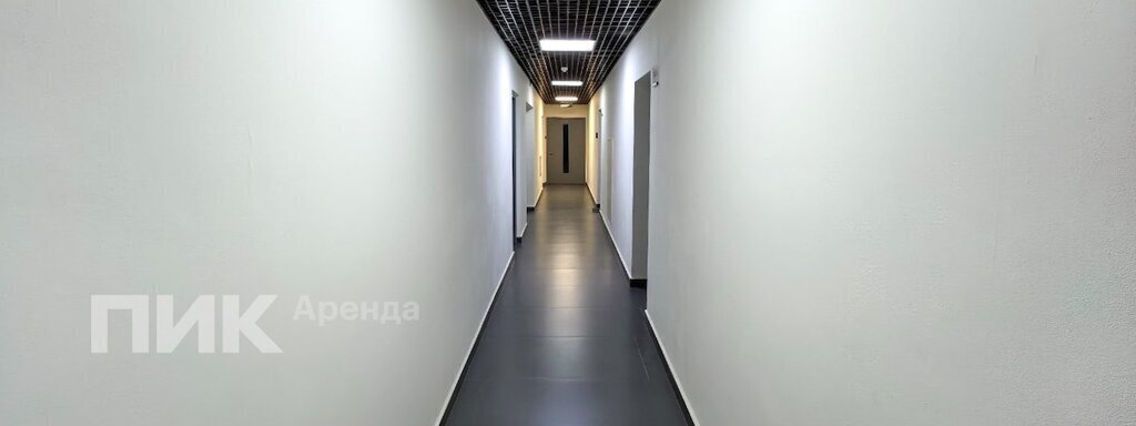 квартира г Москва метро Водный стадион б-р Кронштадтский 6к/4 фото 9