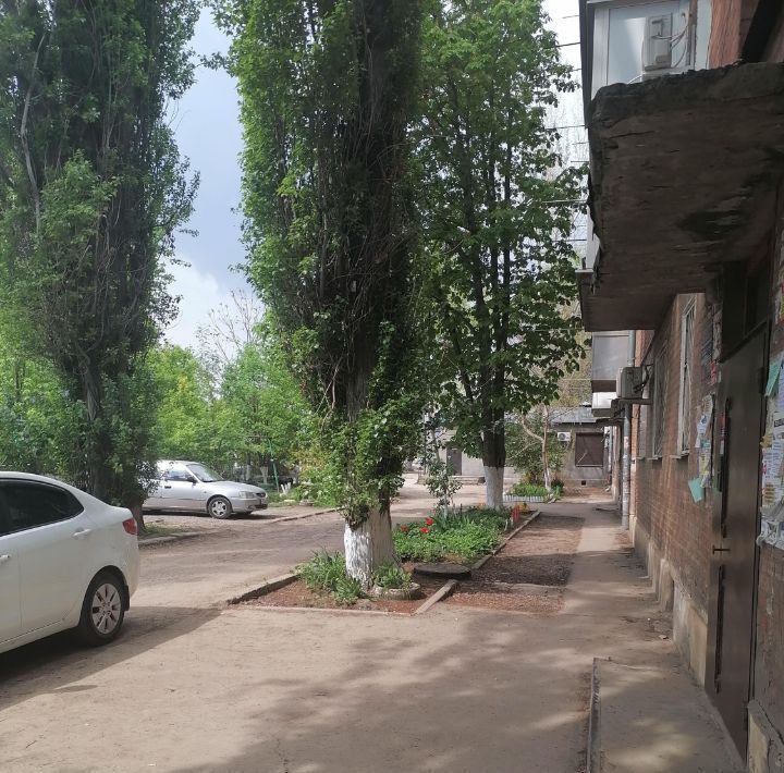 комната г Таганрог ул Зои Космодемьянской 2/1 фото 10