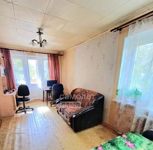 г Нижний Новгород Парк культуры ул Лескова 19а фото