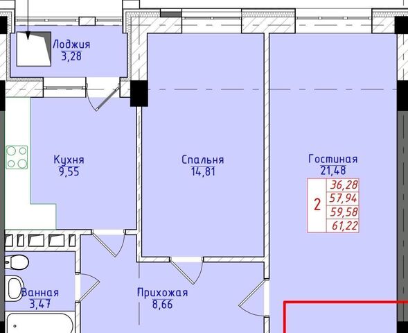 г Черкесск ул Кавказская 56а фото