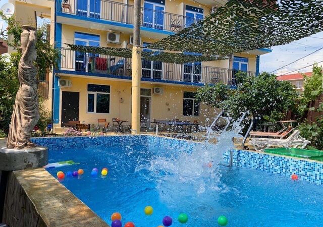 комната ул Декабристов 221 фото