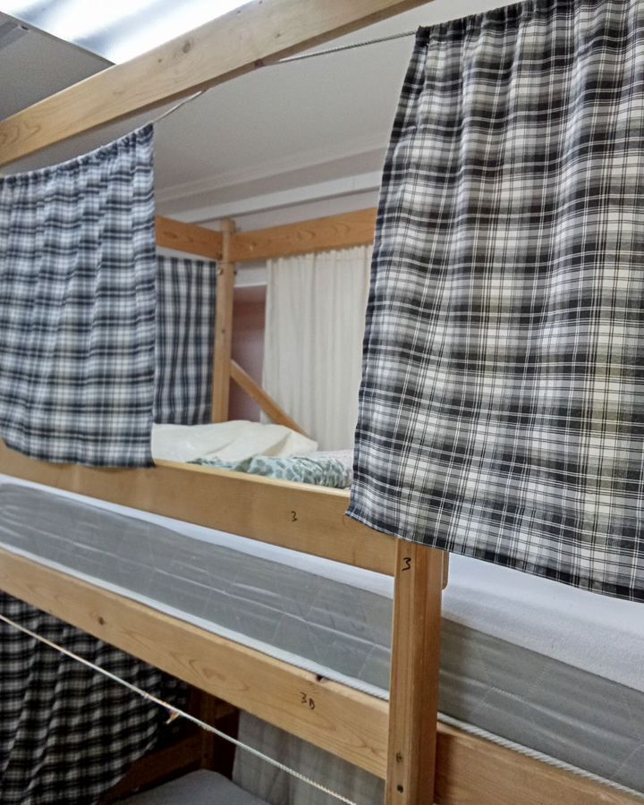 комната г Краснодар р-н Центральный ул Клиническая 22 фото 1
