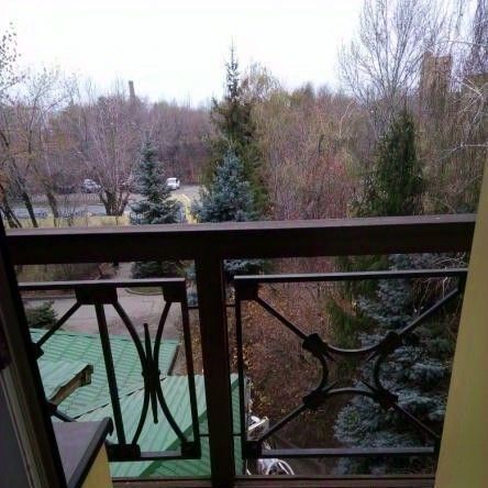 комната г Энгельс микрорайон Керамика пр-кт Фридриха Энгельса 157а городское поселение Энгельс фото 3