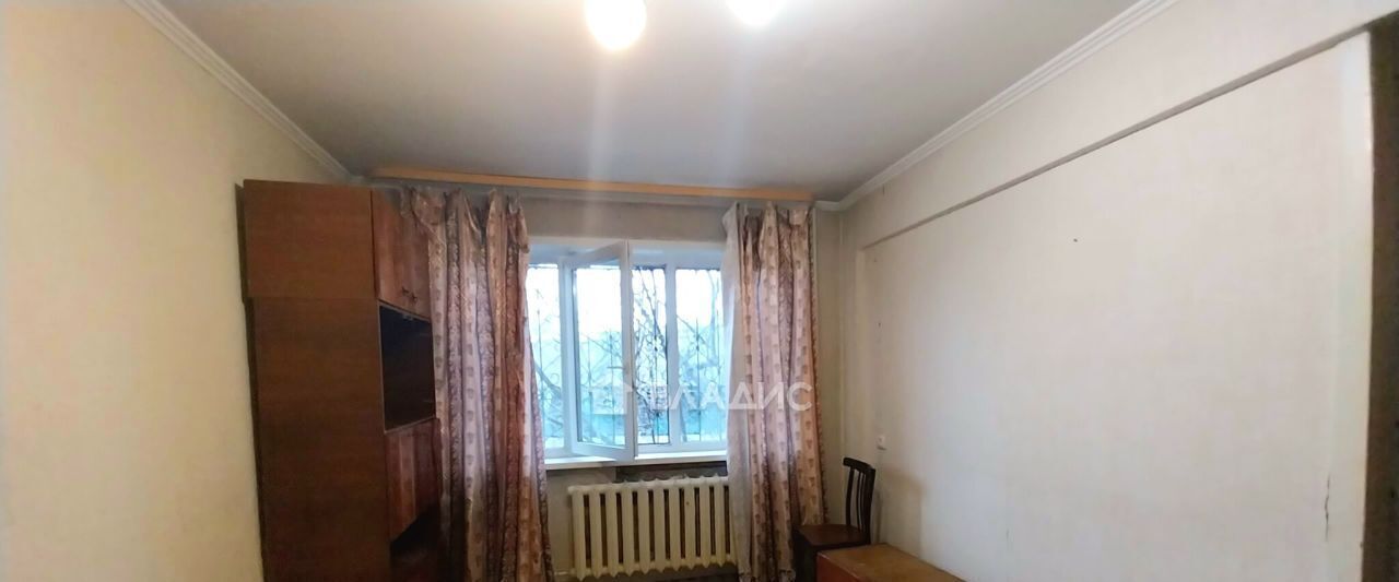 квартира г Чита р-н Ингодинский б-р Украинский 20 фото 2