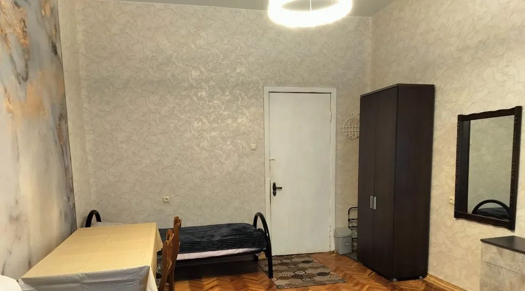 комната г Санкт-Петербург метро Василеостровская 8-я Васильевского острова линия, 45/34 фото 2