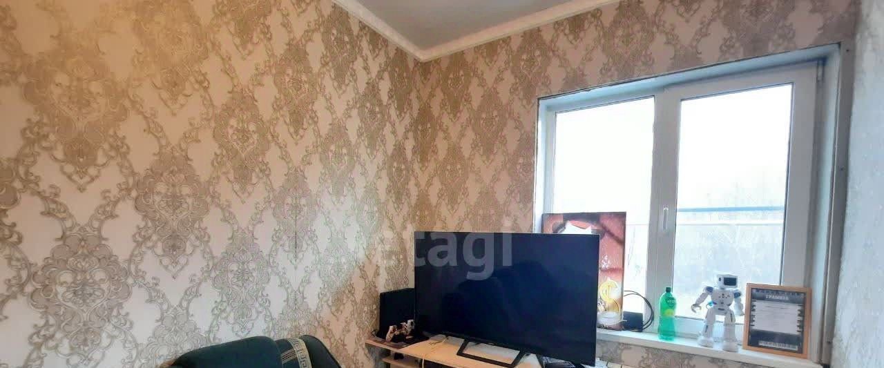 дом г Старый Оскол ул Стрелецкая 28 фото 10