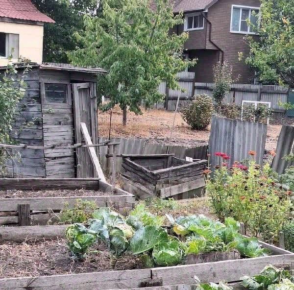 дом г Старый Оскол ул Стрелецкая 13 фото 9