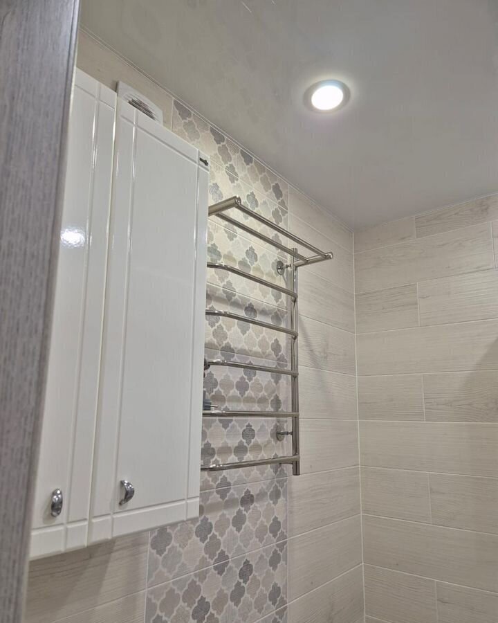 квартира г Екатеринбург Геологическая ул Заводская 73 фото 10