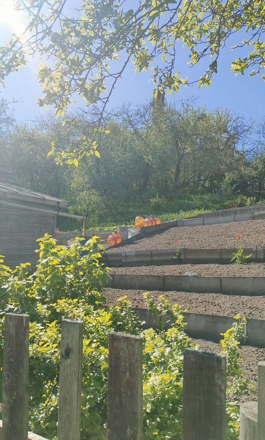 дом г Владимир р-н Фрунзенский ул Почаевская 10 фото 3