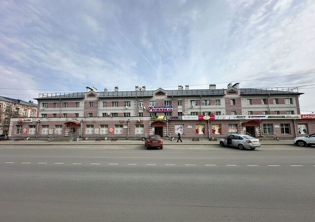 р-н Собинский г Собинка ул Димитрова 11 фото