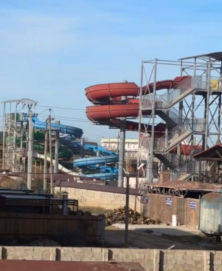 квартира г Избербаш ул Шайдаева 19 фото 21