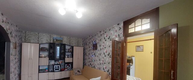 ул. Обручева, 10 фото