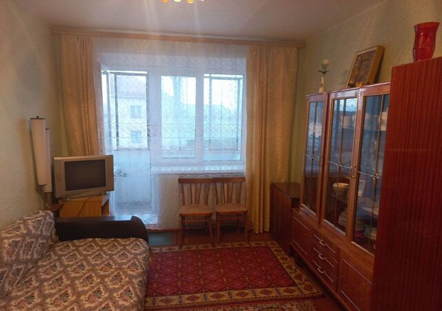 ул Советская 39 фото
