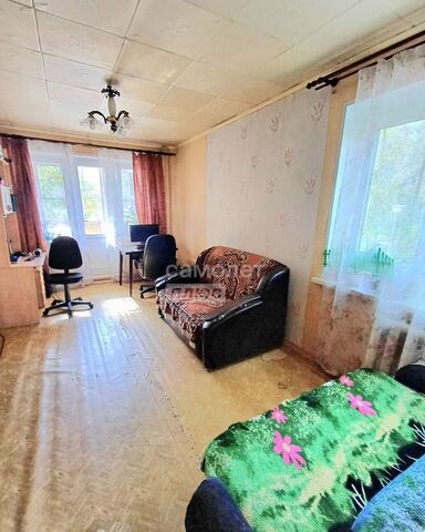 г Нижний Новгород Парк культуры ул Лескова 19а фото