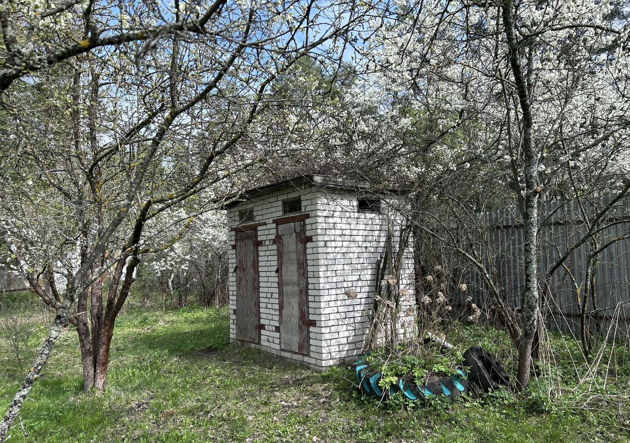 дом г Ковров аллея Героев фото 13