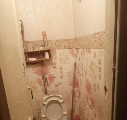 комната р-н Ленинградский ул А.Невского 40 фото