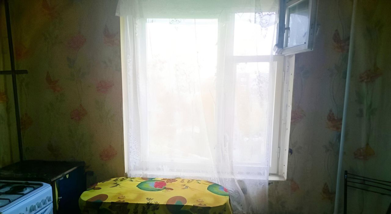 квартира р-н Гатчинский г Гатчина ул Авиатриссы Зверевой 1/8 фото 5