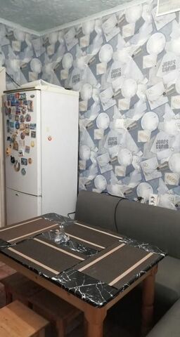 ул Федоровского 16к/2 фото