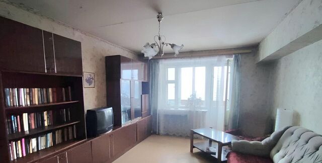 пр-кт Культуры 6к/1 фото