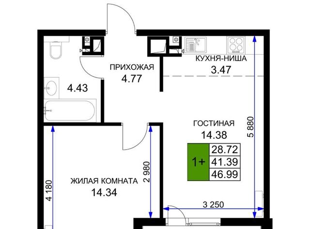р-н Центральный фото
