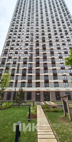 метро Водный стадион б-р Кронштадтский 8к/2 фото