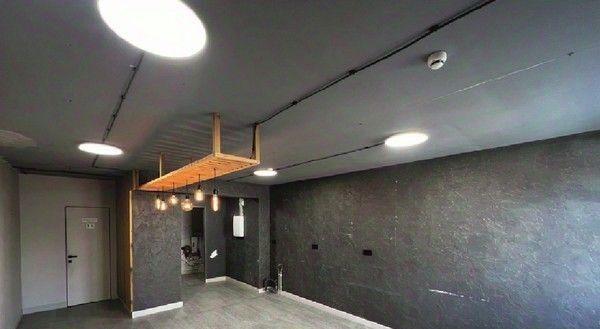 квартира р-н Анапский г Анапа пр-кт Пионерский 100вк/1 фото 4