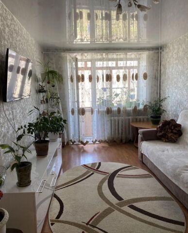 Речной вокзал ул Большевистская 175/2 фото