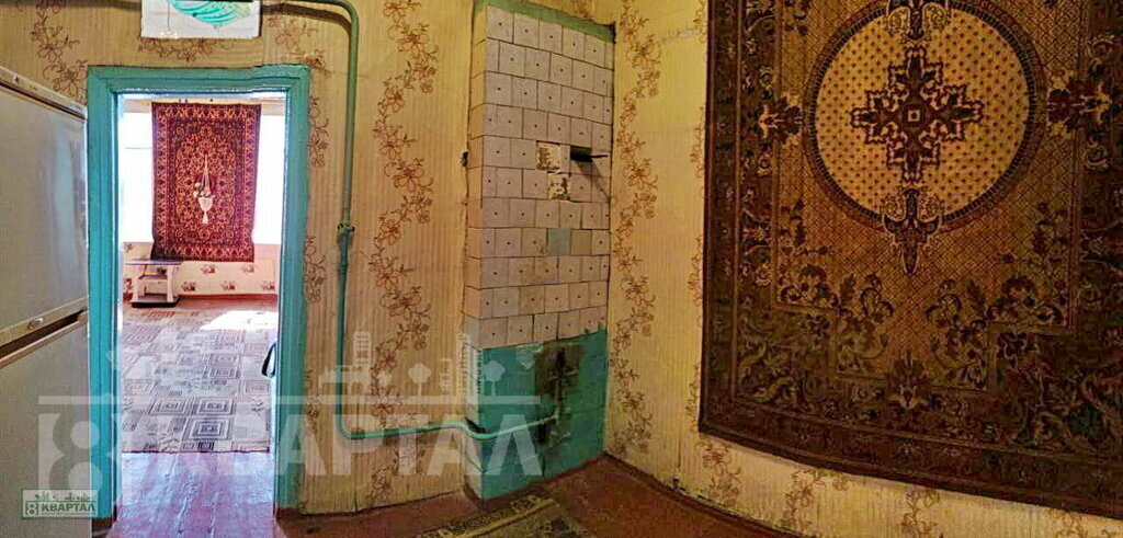 квартира г Новороссийск ул Элеваторная 13 фото 17